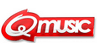 Qmusic