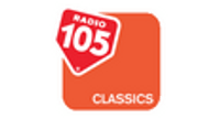 Radio 105 – Classics