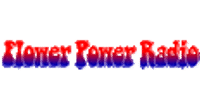 Flower Power Radio
