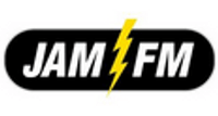 JAM FM
