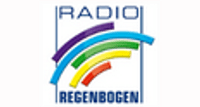 Radio Regenbogen
