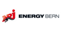 Energy Bern