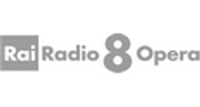 Rai Radio 8 Opera