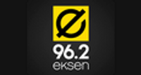 Radyo Eksen