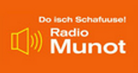 Radio Munot