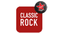Virgin Radio Classic Rock 