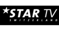 Star TV