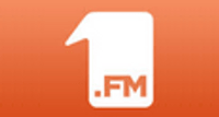 1.FM - Rock Classics