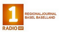 SRF 1 Basel, Baselland