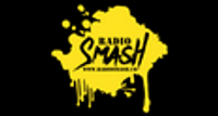 Radio Smash