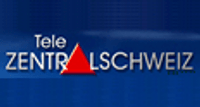 Tele Zentralschweiz HD