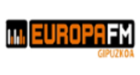 Europa FM Gipuzkoa