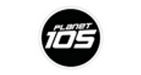 Planet 105