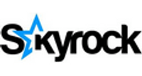 Skyrock