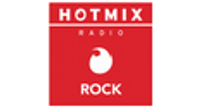 Hotmix Radio - Rock