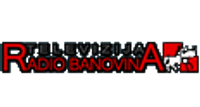 Radio Banovina