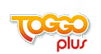 Toggo Plus