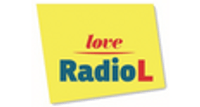Radio L Love