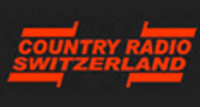 Country Radio Switzerland