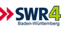 SWR4 Baden Württemberg