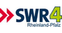 SWR4 Rheinland-Pfalz