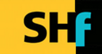 SHF - Schaffhauser Fernsehen