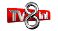 TV8 Turkey