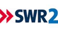 SWR2