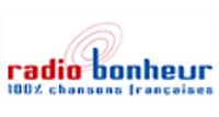 Radio Bonheur