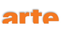 Arte Deutsch