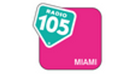 Radio 105 - Miami