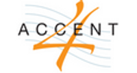 Accent 4