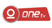One TV CH HD