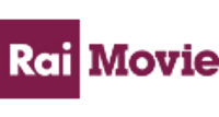 Rai Movie