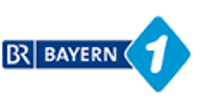 Bayern 1 - Oberbayern