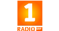 Radio SRF 1