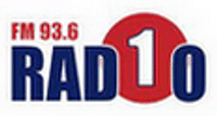 Radio 1