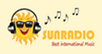 Sunradio