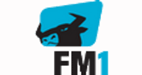 Radio FM1