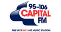 Capital Wrexham & Cheshire