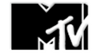 MTV CH
